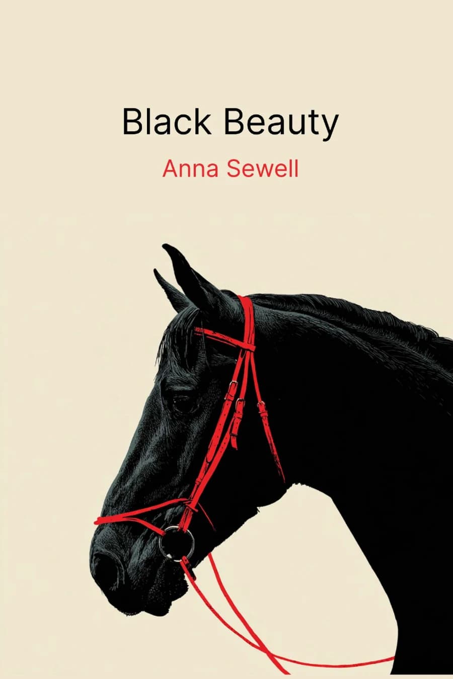 Black Beauty