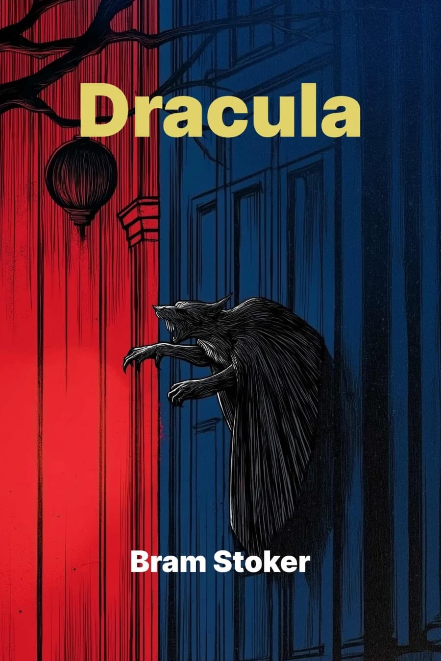 Dracula