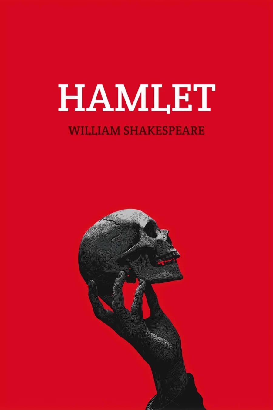 Hamlet