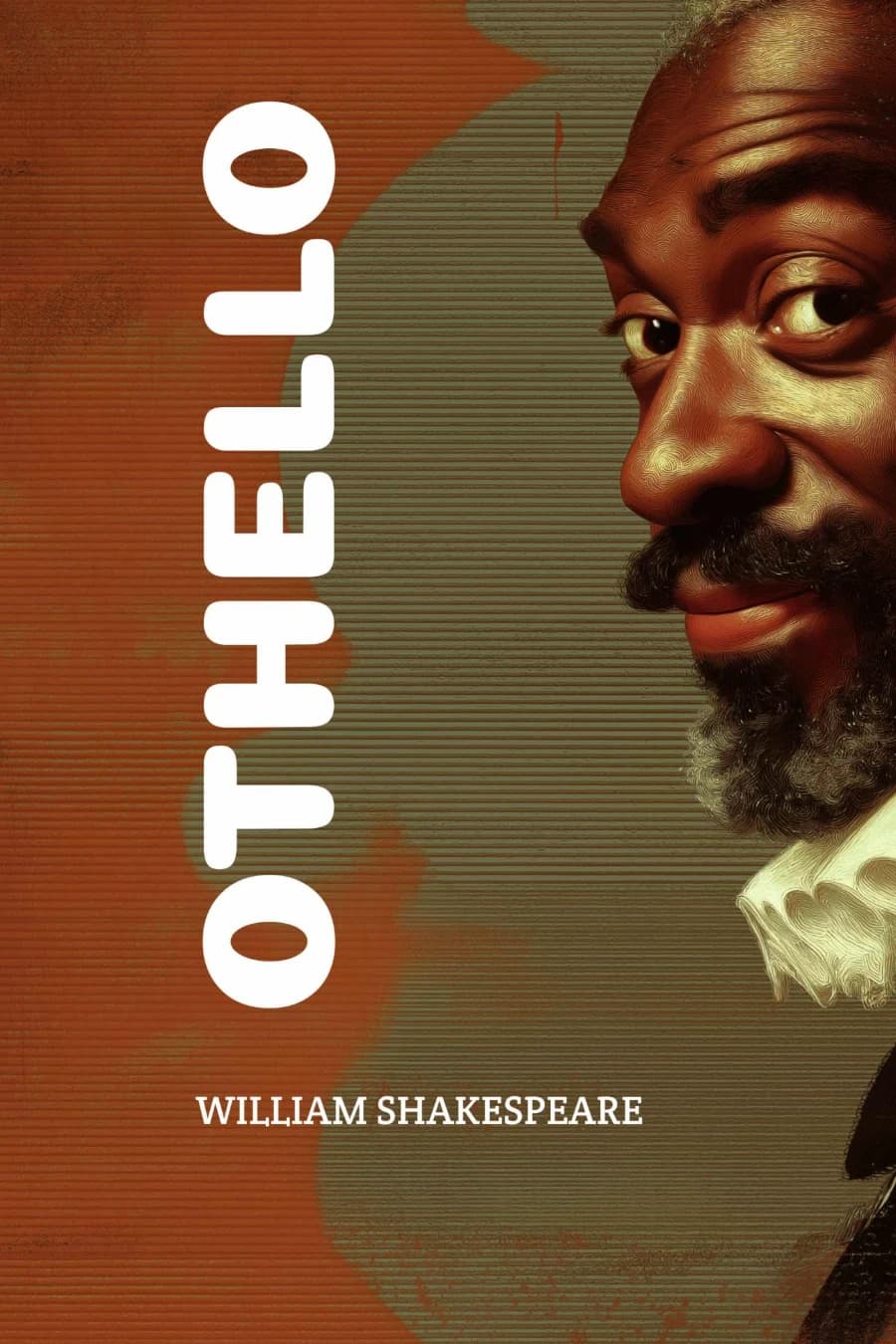 Othello